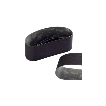 Cinta Rhynobelt 360X45 P180