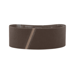 Cinta Rhynobelt 360X45 P180