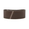 Correa Rhynobelt 360X45 P180
