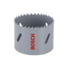 Coroa HSS Bimetálica standard: 64mm