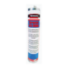 TEROSON TEROSTAT MS 9380 GRIS ADHESIVO E