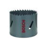 Coroa HSS Bimetálica standard: 64mm