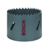 Coroa HSS Bimetálica standard: 68mm