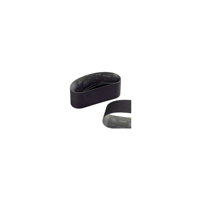 Cinta Rhynobelt 457X75 P40