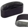Cinta Rhynobelt 457X75 P40