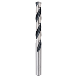 BOSCH 12 mm Metal and Wood Spiral Bit