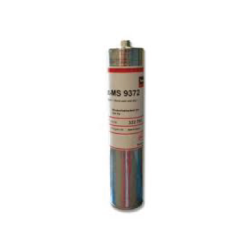 TEROSON TEROSTAT MS 9372310ML
