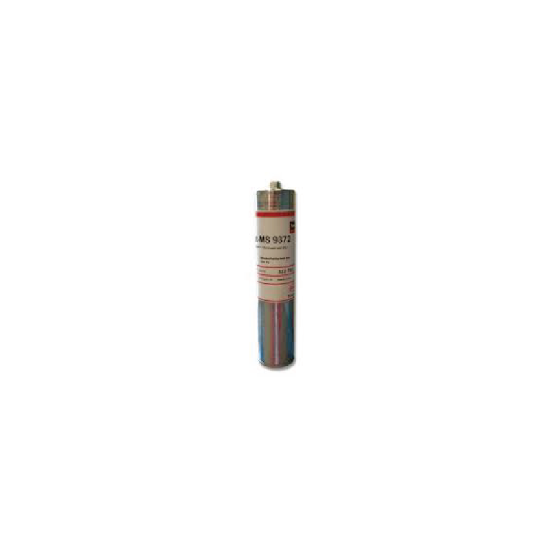 TEROSON TEROSTAT MS 9372310ML TEROSON TEROSTAT MS 9372310ML