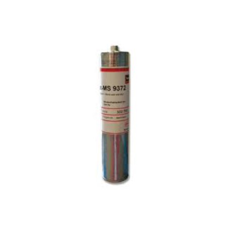 TEROSON TEROSTAT MS 9372310ML