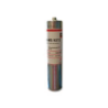 TEROSON TEROSTAT MS 9372310ML