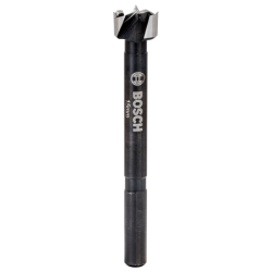 BOSCH 15 mm Forstner Drill