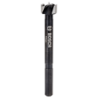Broca para Madeira Fresadora 15 mm BOSCH