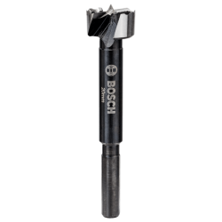 BOSCH 20 mm Forstner Drill