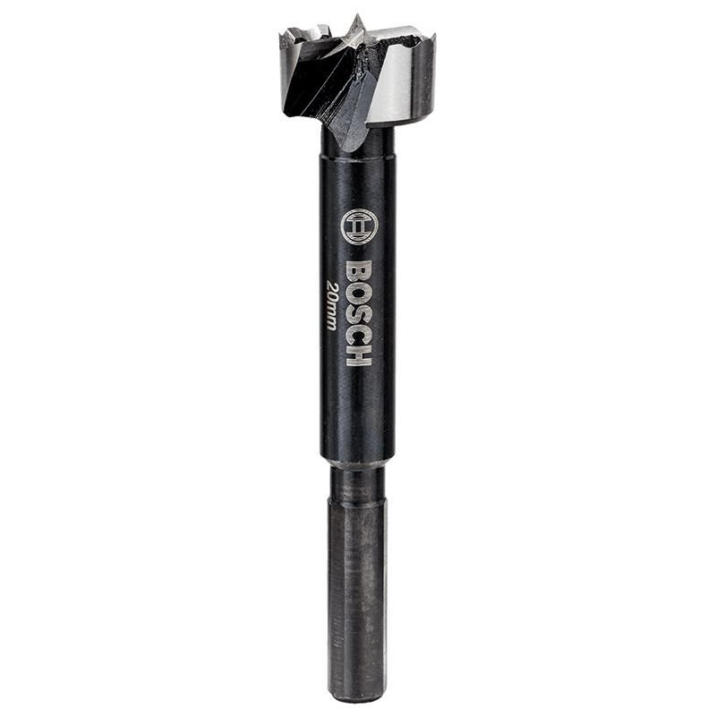 BROCA PARA MADERA FRESADORA DE 20MM. BROCA PARA MADERA FRESADORA DE 20MM.