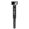 Broca para Madeira Fresadora 20 mm BOSCH