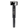 BOSCH 25 mm Forstner Drill