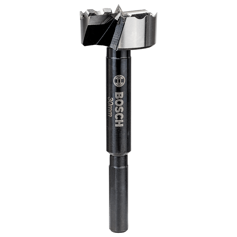 BROCA PARA MADERA FRESADORA DE 30MM. BROCA PARA MADERA FRESADORA DE 30MM.