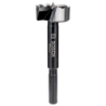 BOSCH 30 mm Forstner Drill