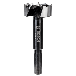 BOSCH 35 mm Forstner Drill