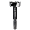 BOSCH 35 mm Forstner Drill