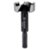 BOSCH 40 mm Forstner Drill
