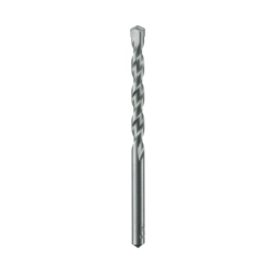 CYL-3 pedra, betão: 7 x 60 x 100
