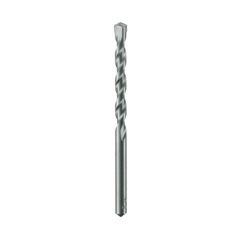 CYL-3 pedra, betão: 7 x 60 x 100