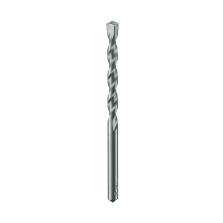 CYL-3 pedra, betão: 7 x 60 x 100