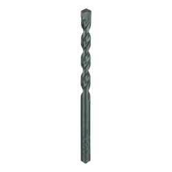 CYL-3 pedra, betão: 7 x 60 x 100