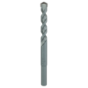 CYL-3 pedra, betão: 13 x 90 x 150
