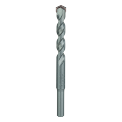 CYL-3 pedra, betão: 14 x 90 x 150