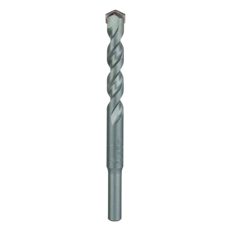 CYL-3 pedra, betão: 14 x 90 x 150