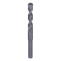 CYL-3 pedra, betão: 15 x 100 x 160