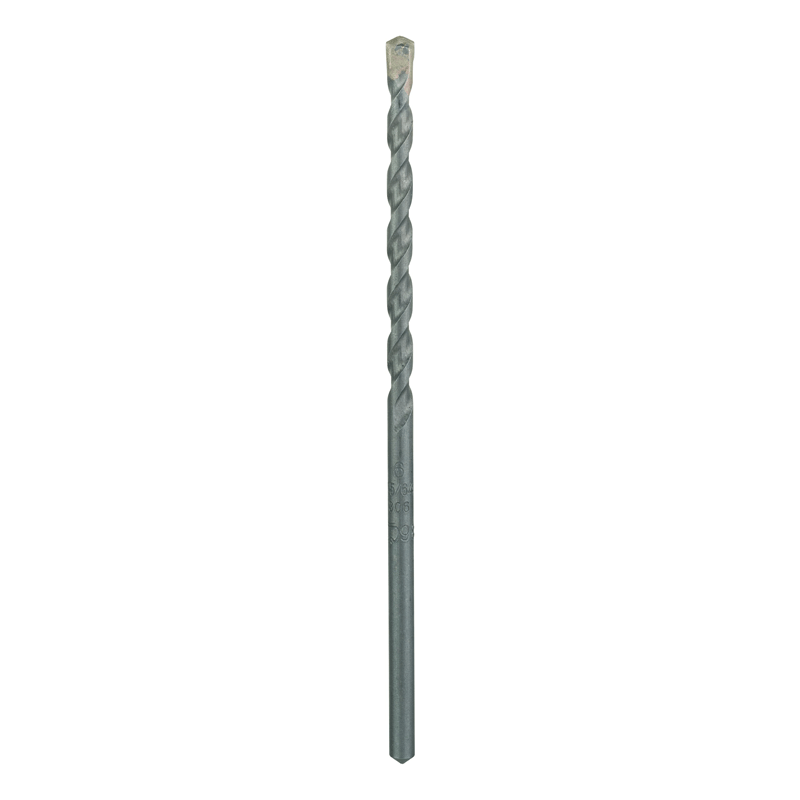 CYL-3 pedra, betão: 6 x 90 x 150