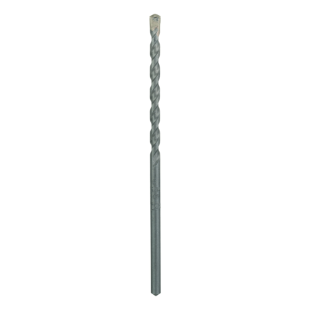 CYL-3 pedra, betão: 6 x 90 x 150
