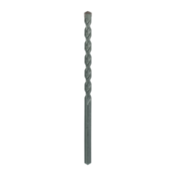 CYL-3 pedra, betão: 10 x 150 x 200