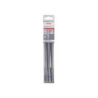 SDS plus-7X (armado): 6x150x215: 10 uds