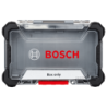 BOSCH Pick and Click Empty Box M