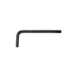 CHAVE MACHO ANGULAR 6MM