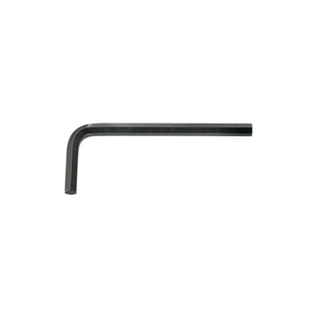 CHAVE MACHO ANGULAR 6MM