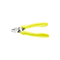 ALICATE CORTE DIAGONAL 14CM FLOU