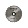 LAMINA S30 305X30MM 24D