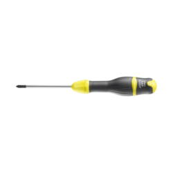 CHAVE PHILIPS COTO 1X35 FLUORESCENTE