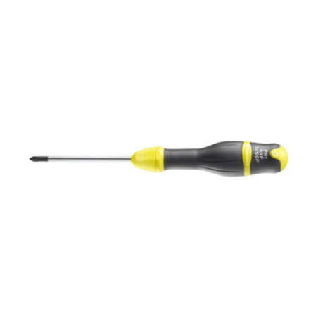CHAVE PHILIPS COTO 1X35 FLUORESCENTE