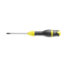 CHAVE PHILIPS COTO 1X35 FLUORESCENTE