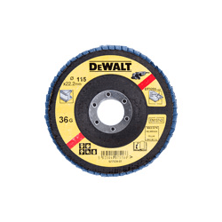 DISCOS LAMELADOS 115MM G-80