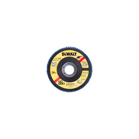 DISCOS LAMELADOS 115MM G-80