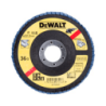 DISCOS LAMELADOS 115MM G-80