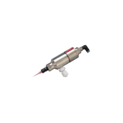 DIAFRAGMA PTFE (25 UDS.)-
