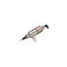 DIAFRAGMA PTFE (25 UDS.)-